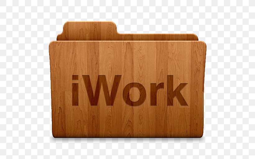 Download, PNG, 512x512px, Share Icon, Brand, Directory, Hardwood, Rectangle Download Free