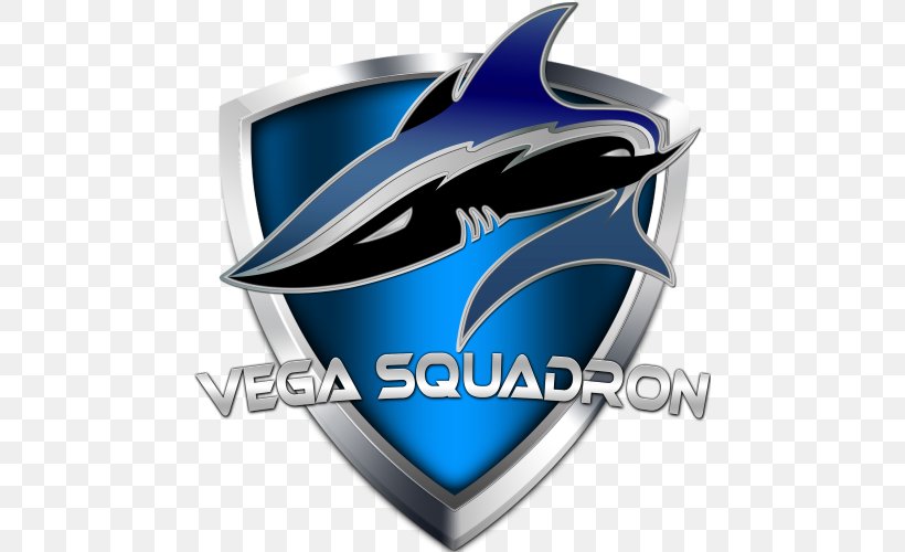 Counter-Strike: Global Offensive Dota 2 ELEAGUE Major: Boston 2018 Vega Squadron League Of Legends, PNG, 500x500px, Counterstrike Global Offensive, Automotive Design, Bicycle Clothing, Bicycle Helmet, Bicycles Equipment And Supplies Download Free