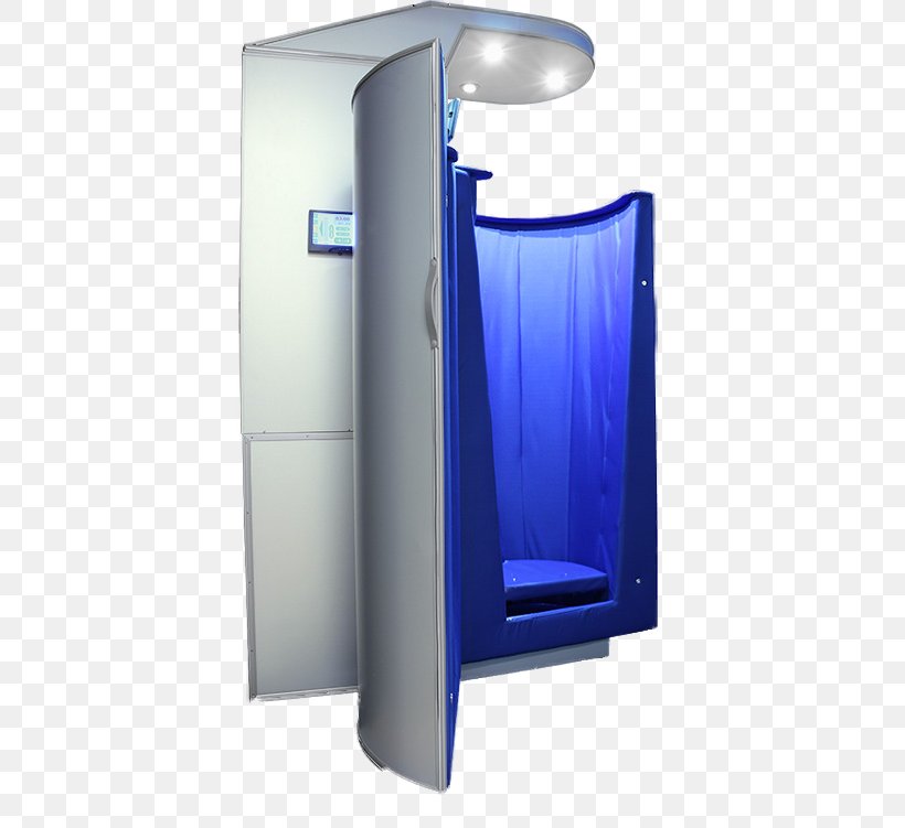 Cryotherapy CryoUSA Balance, PNG, 497x751px, 5280 Cryo Recovery Clinic, Cryotherapy, Balance, Clinic, Cryo Download Free