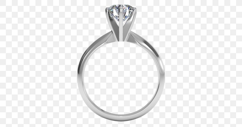 Diamond Wedding Ring Engagement Ring Carat, PNG, 640x430px, Diamond, Body Jewelry, Brilliant, Carat, Cubic Zirconia Download Free