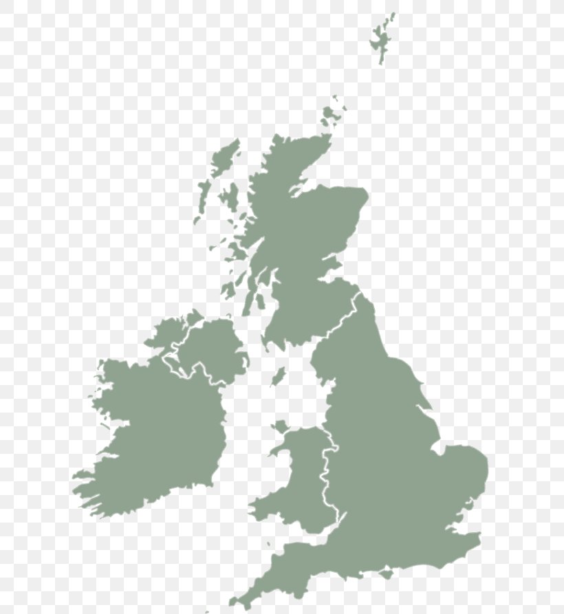 England Stock Photography Vector Graphics Image Royalty-free, PNG, 640x893px, England, Great Britain, Green, Leaf, Map Download Free