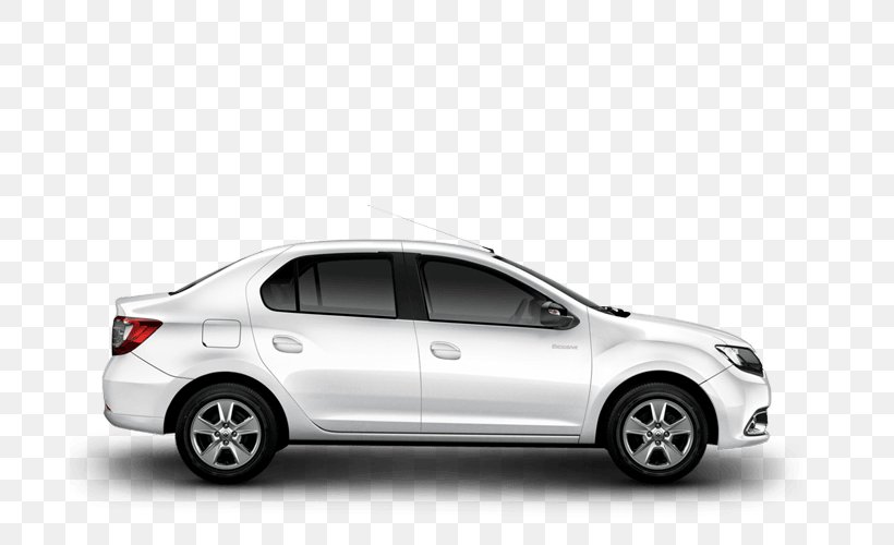 Family Car Renault Dacia Logan Dacia Sandero, PNG, 800x500px, Family Car, Automotive Design, Automotive Exterior, Brand, Car Download Free