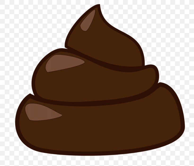 Feces Pile Of Poo Emoji Logo, PNG, 1024x880px, Feces, Brown, Chocolate, Cow, Food Download Free