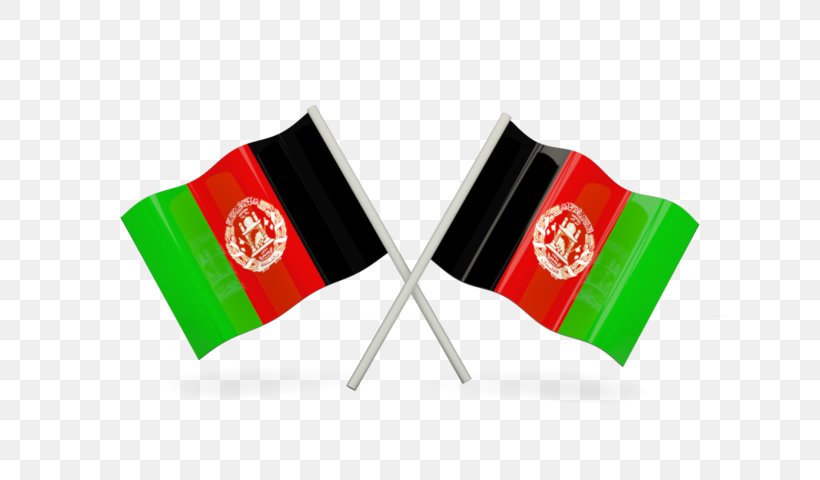 Flag Of Afghanistan Telephone Call Reverse Telephone Directory, PNG, 640x480px, Afghanistan, Brand, Flag, Flag Of Afghanistan, Information Download Free