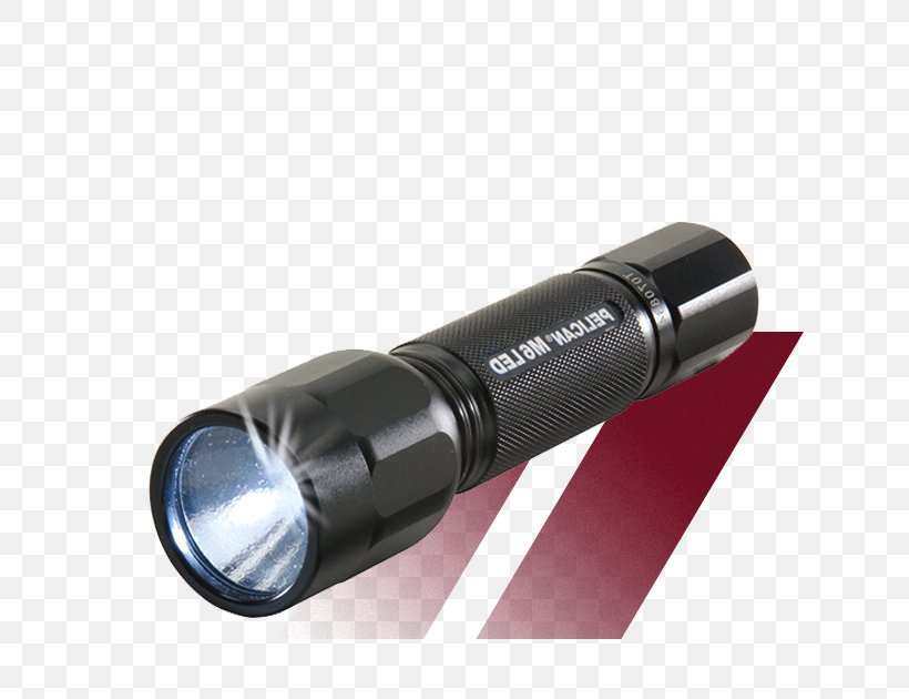 Flashlight Torch, PNG, 630x630px, Flashlight, Hardware, Tool, Torch Download Free