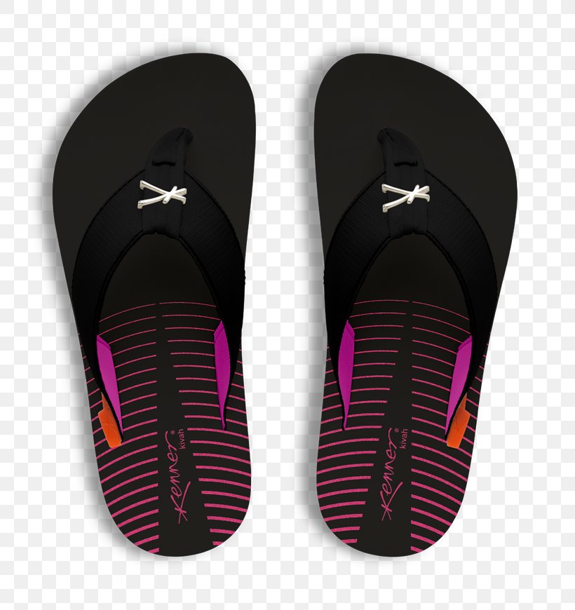 Flip-flops Sandal Footwear Shoe Tube Top, PNG, 765x870px, Flipflops, Clothing, Dafiti, Flip Flops, Footwear Download Free