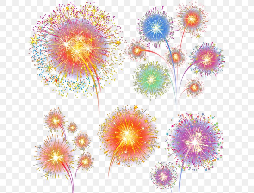 Floral Design Sky Petal Dahlia Pattern, PNG, 650x624px, Floral Design, Chrysanthemum, Chrysanths, Dahlia, Floristry Download Free