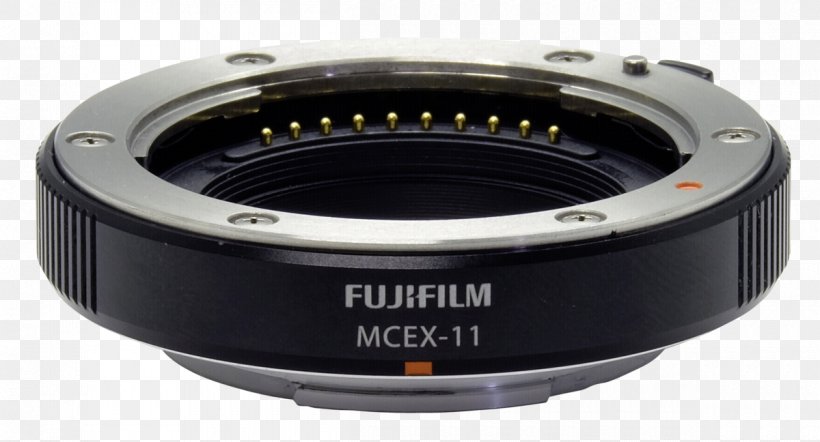 Fujifilm X-Pro1 Fujifilm X-E2 Fujifilm MCEX-16 Macro Extension Tube Hardware/Electronic, PNG, 1200x648px, Fujifilm Xpro1, Camera, Camera Accessory, Camera Lens, Cameras Optics Download Free