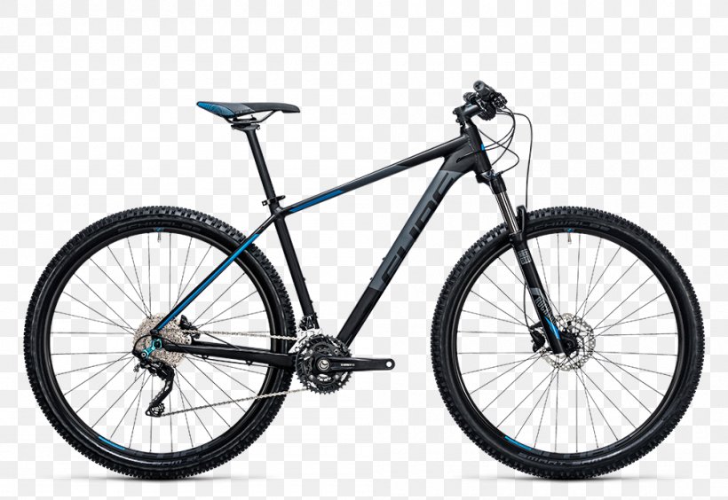 Giant Bicycles Mountain Bike Bicycle Frames Shimano, PNG, 1000x688px, Bicycle, Automotive Tire, Automotive Wheel System, Bicycle Accessory, Bicycle Cranks Download Free