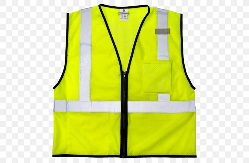 Gilets High-visibility Clothing Sleeveless Shirt Waistcoat, PNG, 507x538px, Gilets, Active Tank, Christmas, Clothing, Gift Download Free