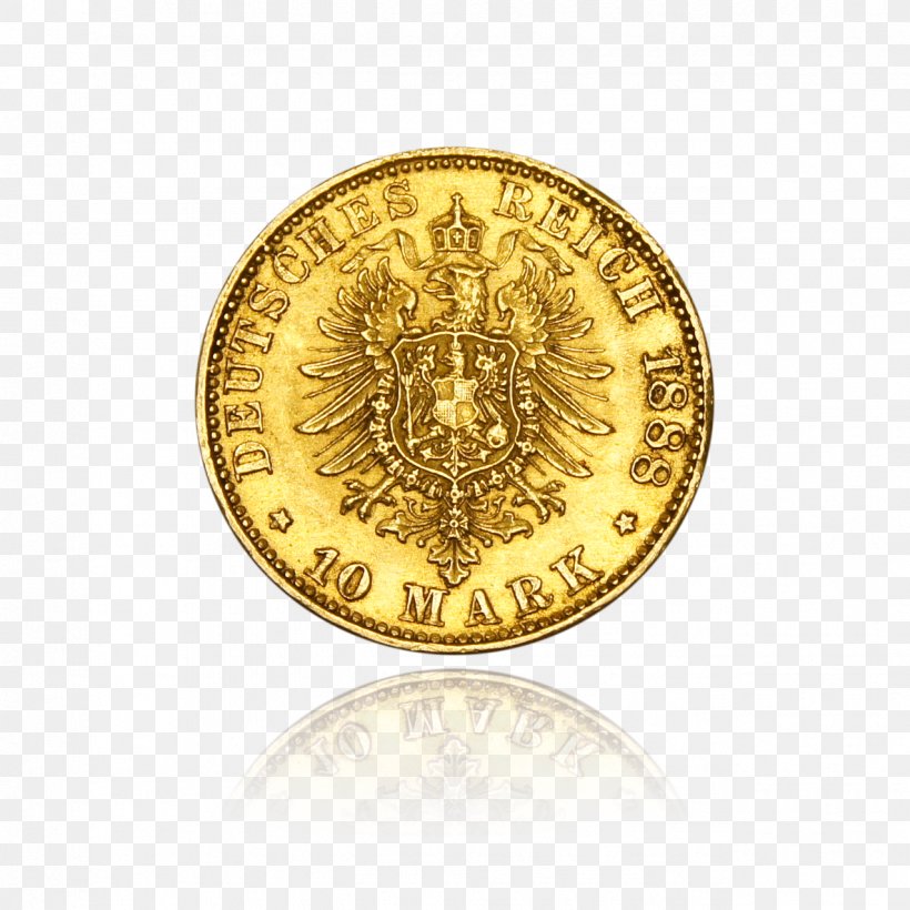 Gold Coin Gold Coin Ducat Numismatics, PNG, 1276x1276px, Coin, Austria, Brass, Currency, Ducat Download Free
