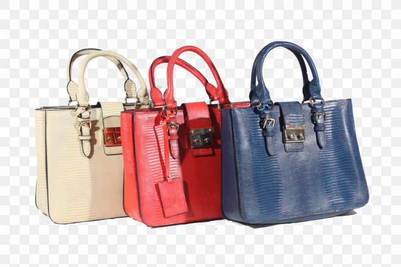 Handbag Tote Bag Designer Leather, PNG, 1500x1000px, Handbag, Bag, Brand, Clothing, Clothing Accessories Download Free