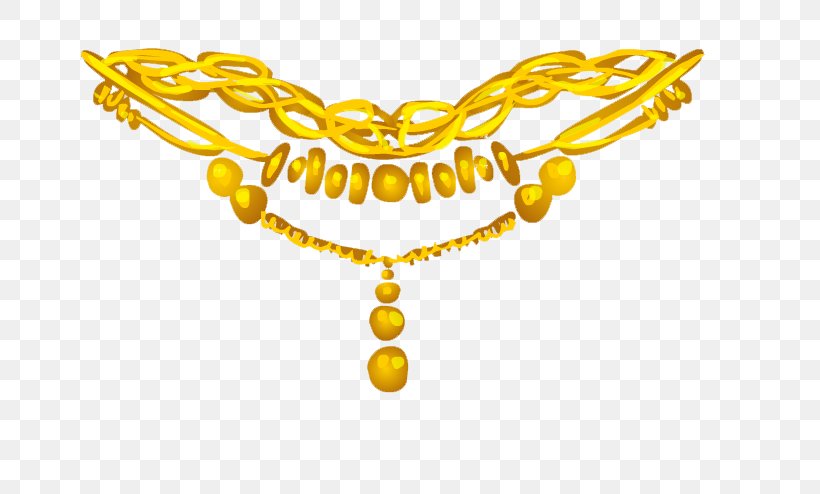 Headband Jewellery Fashion Accessory Necklace, PNG, 709x494px, Headband, Body Jewelry, Brand, Capelli, Diamond Download Free