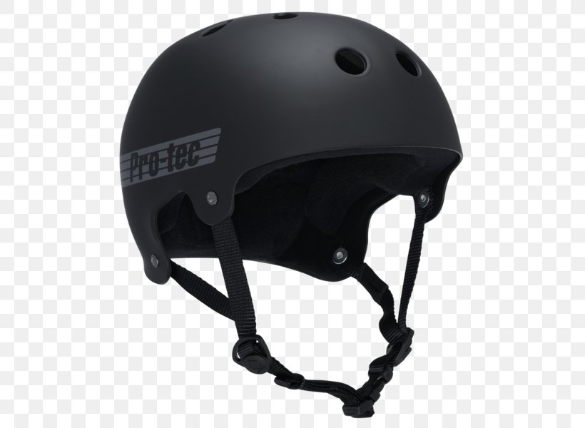 Helmet Skateboarding In-Line Skates Inline Skating Extreme Sport, PNG, 600x600px, Helmet, Bicycle Clothing, Bicycle Helmet, Bicycles Equipment And Supplies, Bmx Download Free