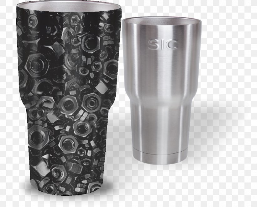 Hydrographics Perforated Metal Glass Plastic Weaving, PNG, 1000x803px, Hydrographics, Camouflage, Cup, Drinkware, Glass Download Free