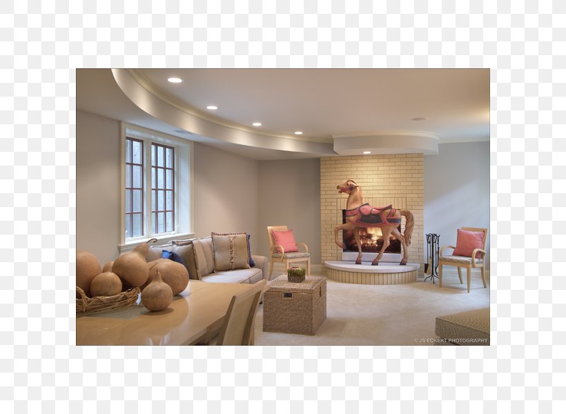 Interior Design Services Living Room Designer Ceiling, PNG, 600x600px, Interior Design Services, Apartment, Ceiling, Designer, Estate Download Free