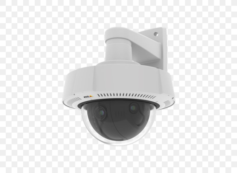IP Camera Axis Q3708-PVE (0801-001) Axis Communications Video Cameras, PNG, 600x600px, Ip Camera, Axis Communications, Camera, Closedcircuit Television, Computer Network Download Free