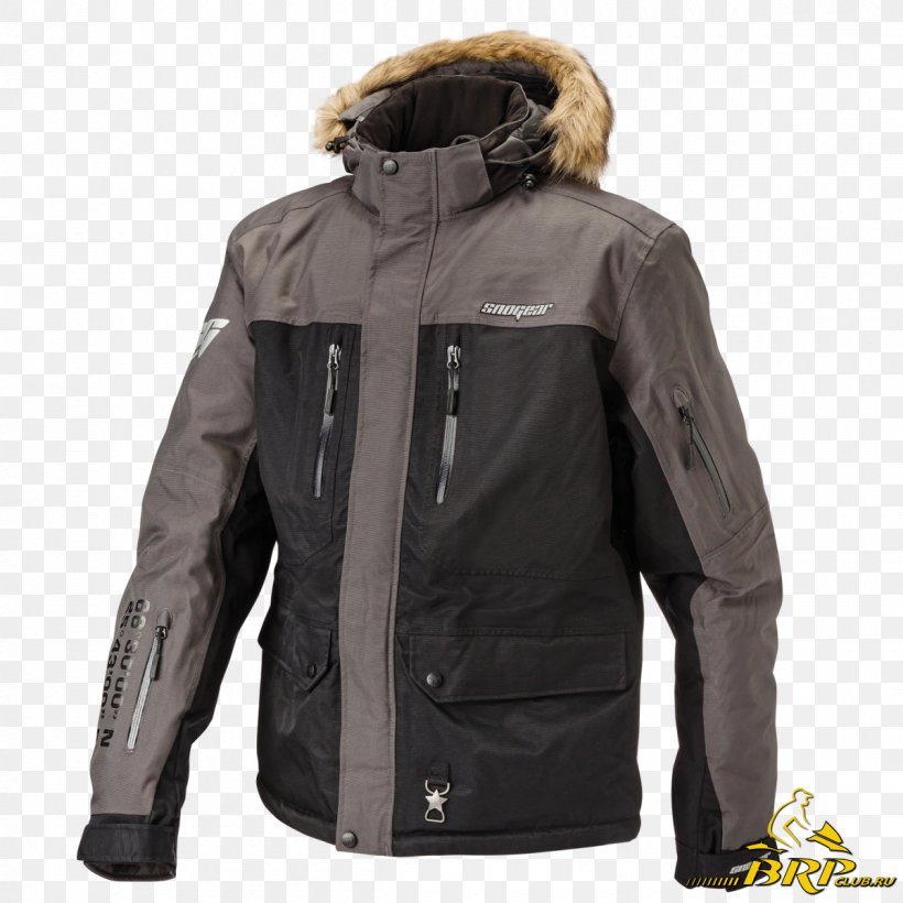 Jacket Parka Coat Pants Hood, PNG, 1200x1200px, Jacket, Boot, Clothing, Clothing Sizes, Coat Download Free