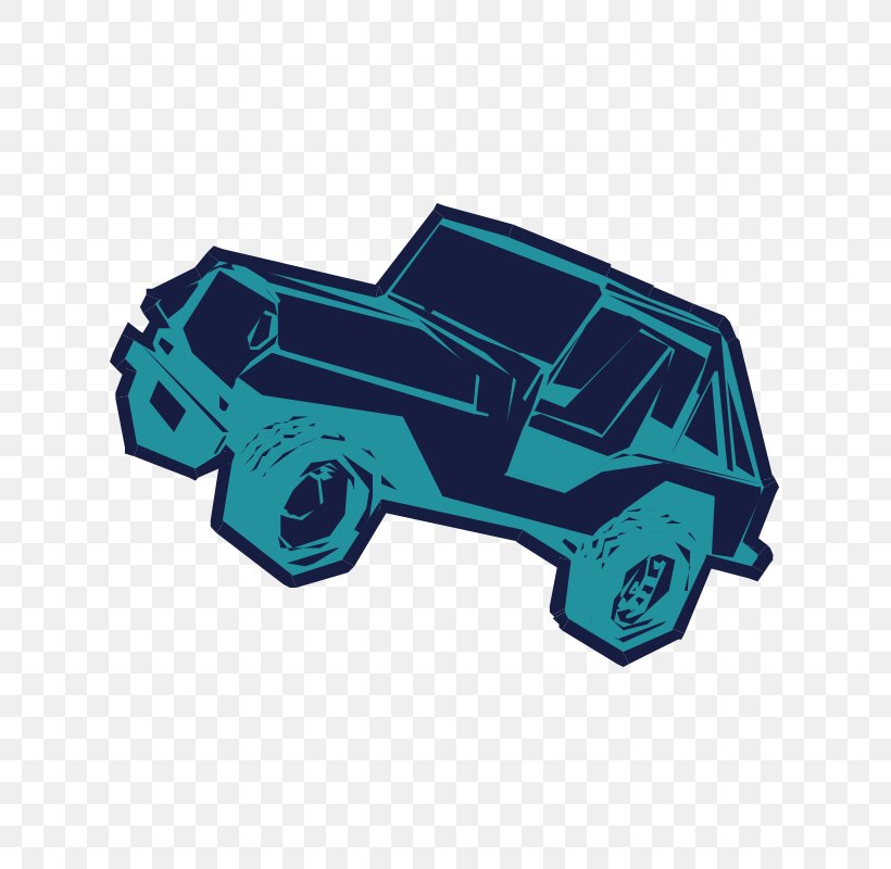 Jeep Euclidean Vector Can Stock Photo Illustration, PNG, 800x800px, Jeep, Aqua, Automotive Design, Blue, Can Stock Photo Download Free
