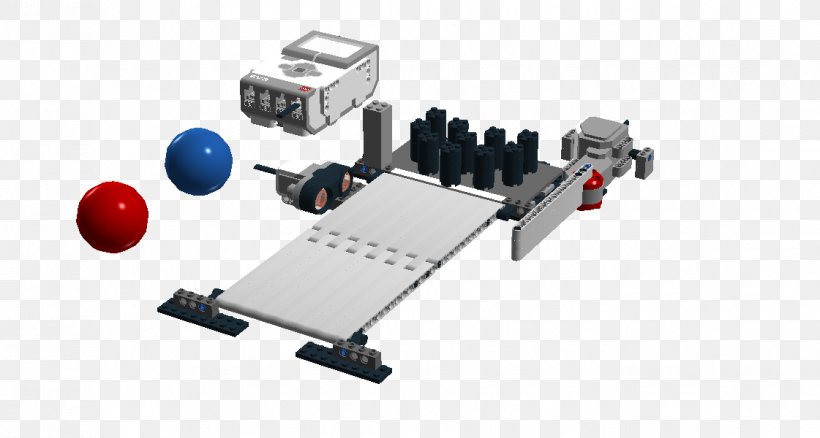 Lego Mindstorms EV3 Lego Ideas The Lego Group, PNG, 1121x600px, Lego Mindstorms Ev3, Computer, Cube, Hardware, Lego Download Free