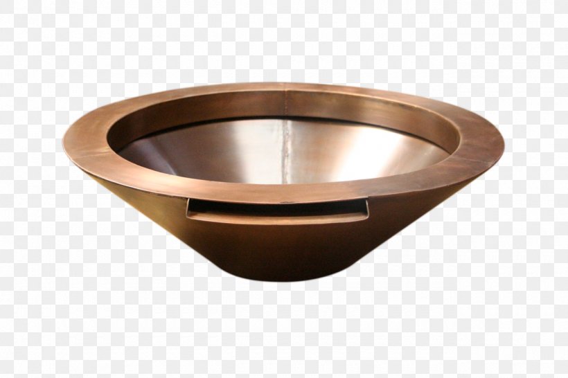 Lighting Fire Pit Metal, PNG, 1280x853px, Light, Bowl, Copper, Copper Fire, Fire Download Free