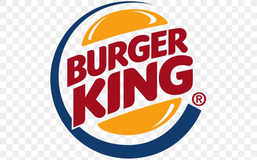 Logo Brand Burger King Alsea Chili's, PNG, 1220x760px, Logo, Area, Brand, Burger King, Sign Download Free