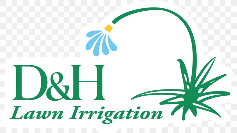 Logo Leaf Plant Stem Graphic Design, PNG, 1000x563px, Logo, Area, Artwork, Brand, Flora Download Free