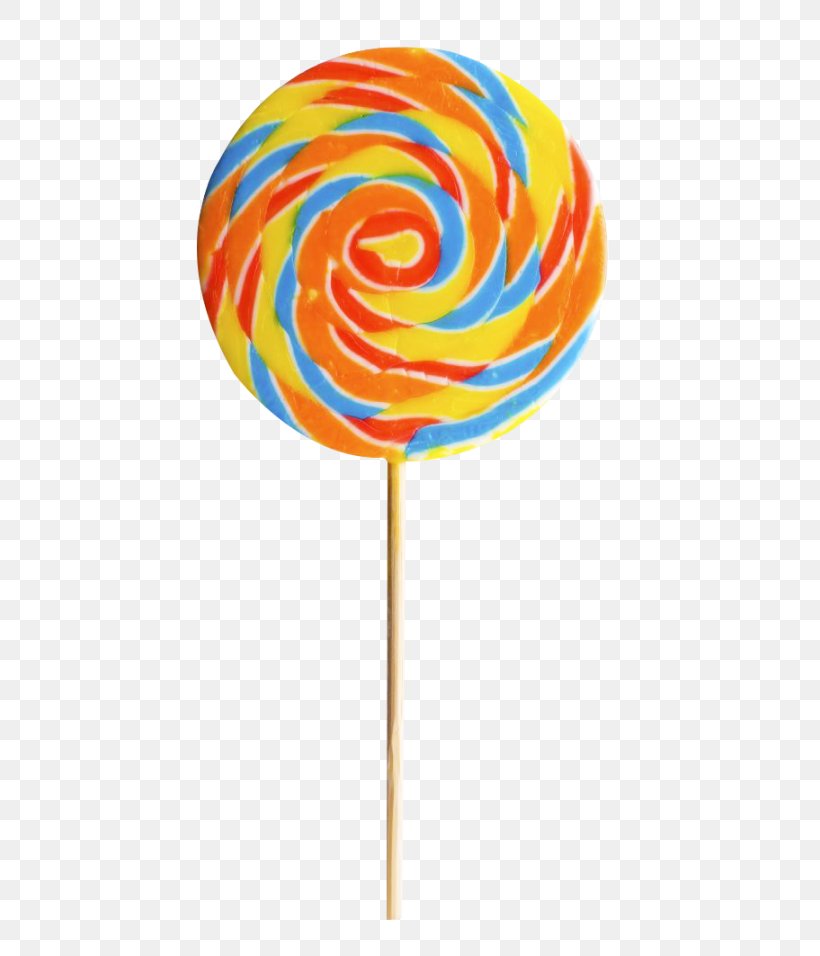 Lollipop Candy Clip Art, PNG, 500x956px, Lollipop, Android Lollipop, Animation, Candy, Confectionery Download Free