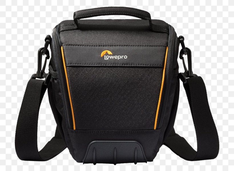 Lowepro Adventura TLZ 30 II Digital SLR Digital Cameras, PNG, 800x600px, Lowepro Adventura Tlz 30 Ii, Bag, Baggage, Black, Brand Download Free