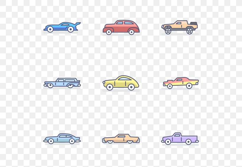 Model Car Automotive Design Motor Vehicle, PNG, 600x564px, Car, Area, Automotive Design, Automotive Exterior, Model Car Download Free