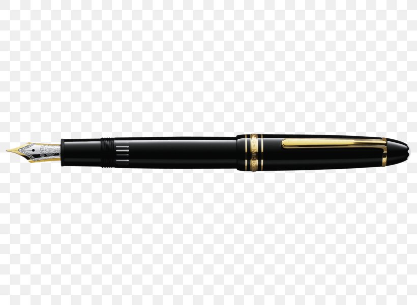 Montblanc Meisterstuck Classique Ballpoint Pen Fountain Pen Meisterstück, PNG, 800x600px, Montblanc, Ball Pen, Ballpoint Pen, Brand, Fountain Pen Download Free