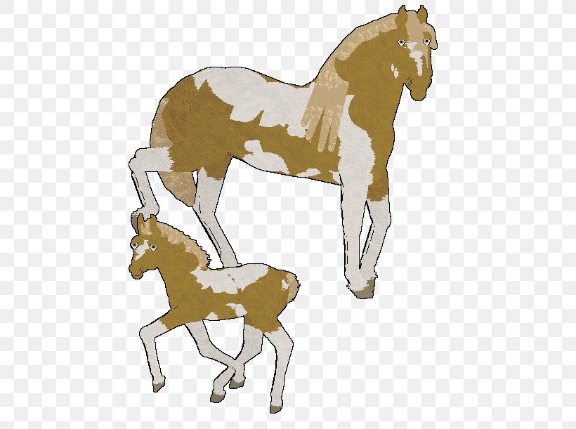 Mule Foal Mustang Colt Stallion, PNG, 492x611px, Mule, Animal Figure, Cartoon, Character, Colt Download Free