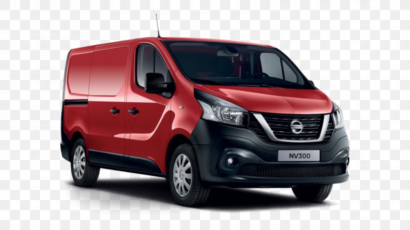 Nissan Vanette Nissan NV300 2018 Nissan NV200, PNG, 1500x843px, 2018 Nissan Nv200, Nissan, Automotive Design, Automotive Exterior, Brand Download Free