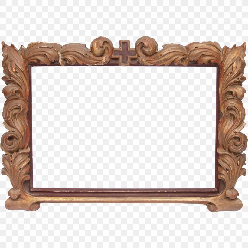 Picture Frames Wood Carving Furniture Antique, PNG, 1934x1934px, Picture Frames, Antique, Antique Furniture, Baroque, Carving Download Free
