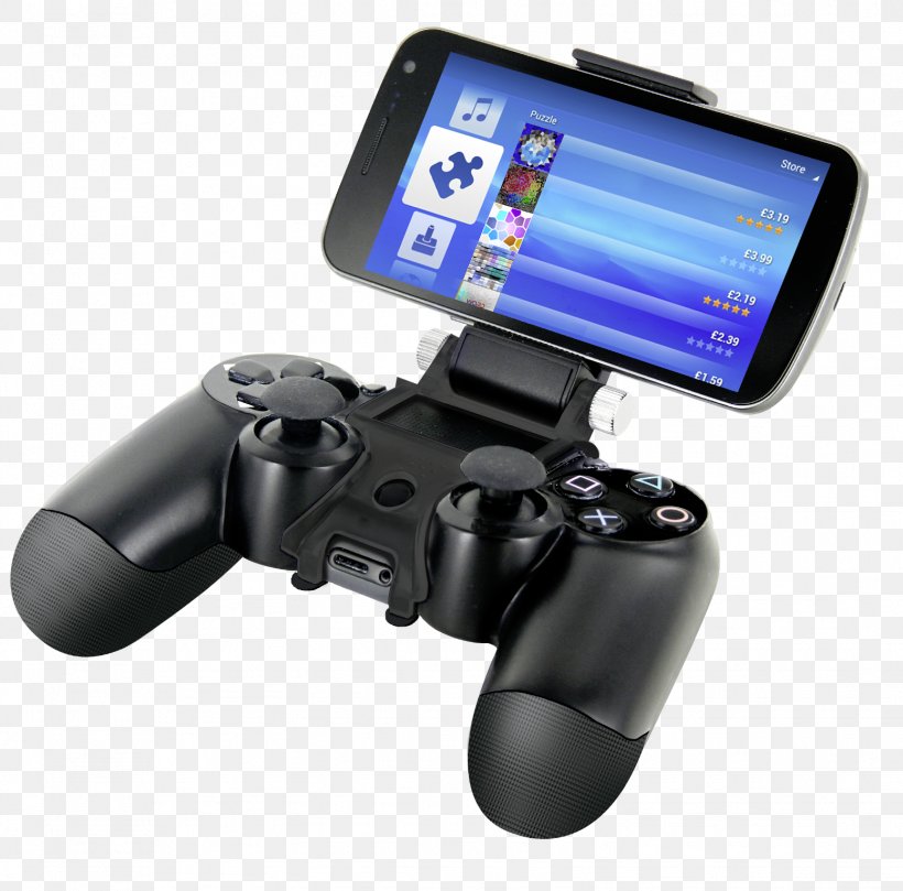 PlayStation 4 DualShock 4 Video Games, PNG, 1552x1532px, Playstation, Android, Camera Accessory, Camera Lens, Dualshock Download Free