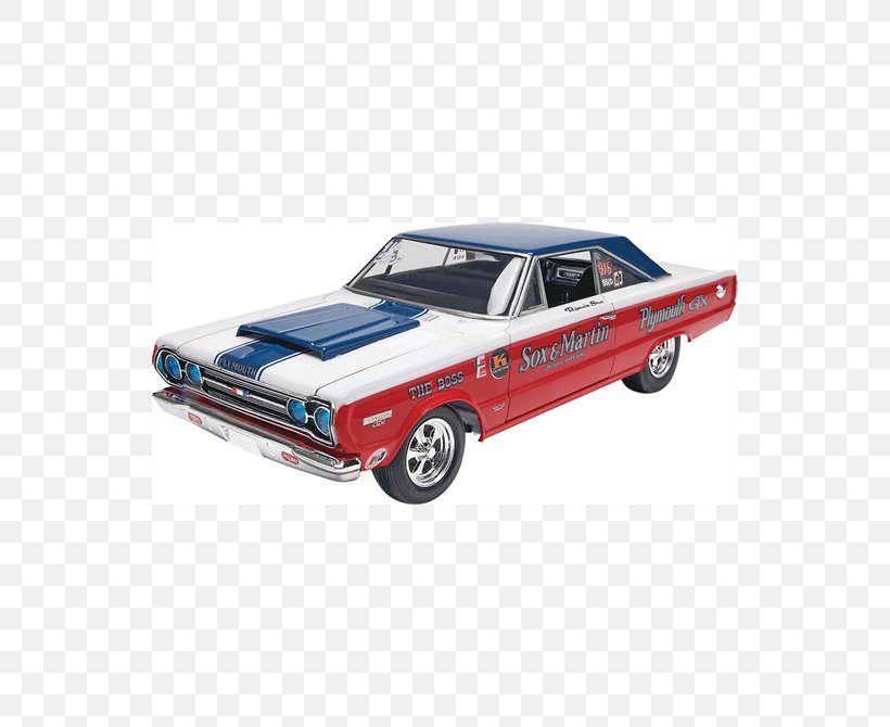Plymouth GTX Plymouth Barracuda Car Plymouth Road Runner, PNG, 540x670px, Plymouth Gtx, Brand, Car, Classic Car, Full Size Car Download Free