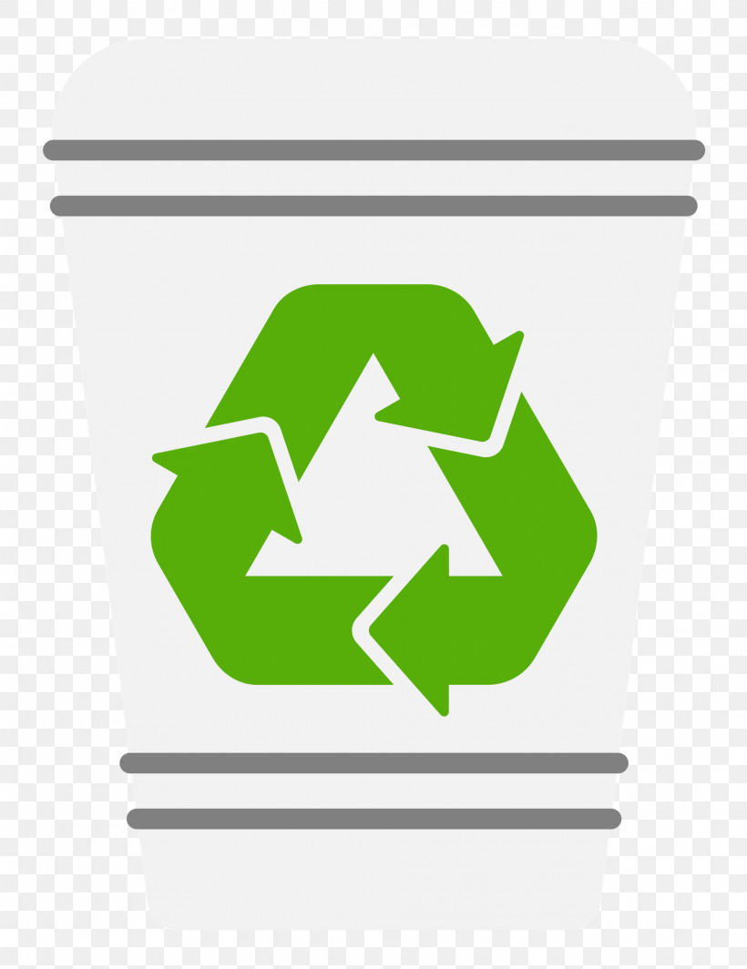 Recycling Symbol Recycling Waste America Recycles Day Logo, PNG, 1925x2500px, Recycling Symbol, Drink Can, Food Packaging, Logo, Packaging And Labeling Download Free