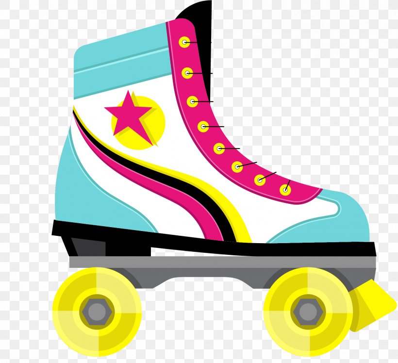 Roller Skates Skateboarding Roller Skating Euclidean Vector, PNG, 1738x1587px, Roller Skates, Clip Art, Footwear, Ice Skates, Ice Skating Download Free