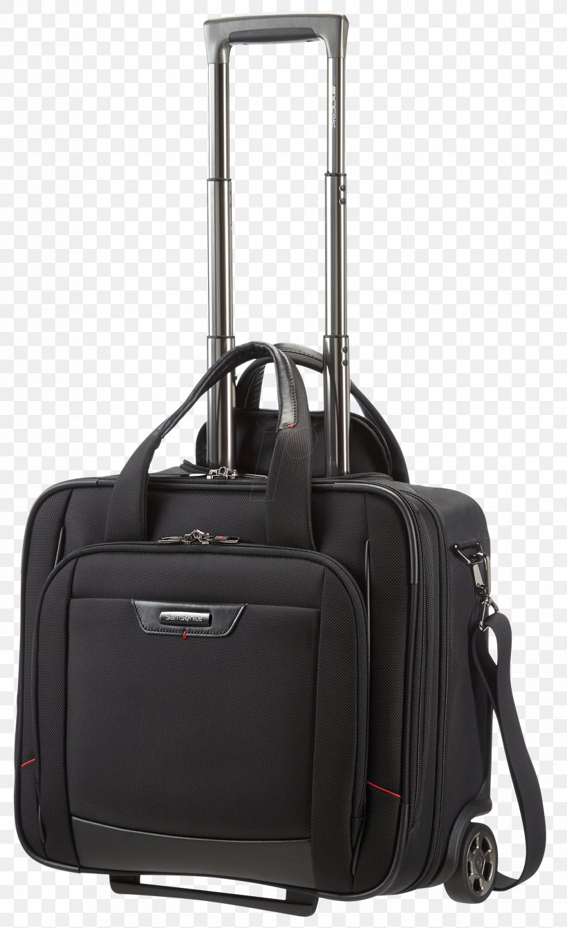 Samsonite Suitcase Backpack Baggage Garment Bag, PNG, 1833x3000px, Samsonite, American Tourister, Backpack, Bag, Baggage Download Free