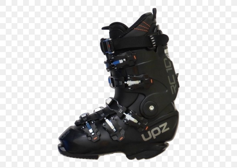 Ski Boots Snowboarding Shoe, PNG, 466x582px, Ski Boots, Boot, Carved Turn, Dress Boot, Footwear Download Free