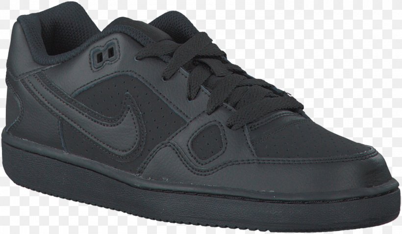 Sneakers Skate Shoe Footwear Sportswear, PNG, 1500x873px, Sneakers, Athletic Shoe, Basketball Shoe, Black, Brand Download Free