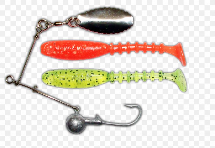 Spoon Lure Amazing Fishing Spinnerbait Fishing Baits & Lures, PNG, 1129x781px, Spoon Lure, Amazing Fishing, Bait, Brown Trout, Bubble Gum Download Free