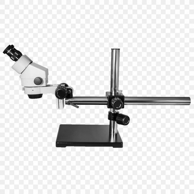 Stereo Microscope Focus Eyepiece Optical Microscope, PNG, 1200x1200px, Microscope, Binoculars, Boli Optics Microscope Store, Eyepiece, Focus Download Free