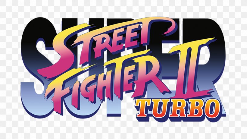 Super Street Fighter II Turbo Street Fighter II: The World Warrior Street Fighter II Turbo: Hyper Fighting Street Fighter II: Champion Edition, PNG, 864x486px, Super Street Fighter Ii Turbo, Arcade Game, Banner, Brand, Capcom Download Free
