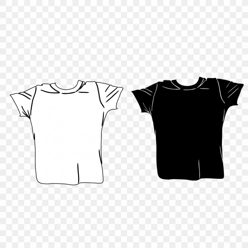T-shirt Designer, PNG, 1181x1181px, Tshirt, Black, Black And White, Brand, Clothing Download Free