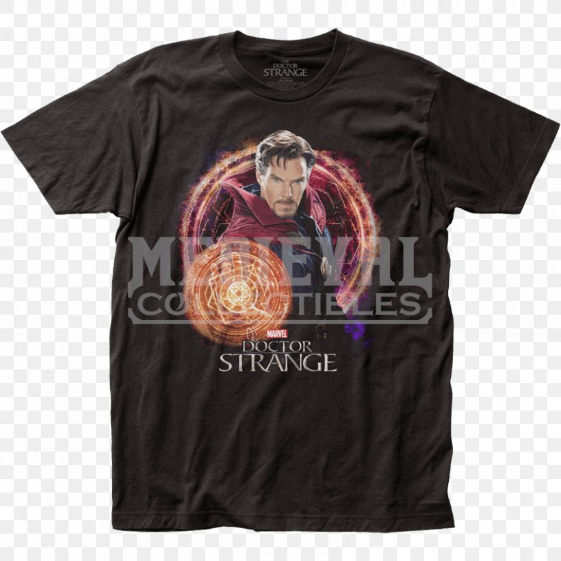 T-shirt Thanos Black Panther Spider-Man Siouxsie And The Banshees, PNG, 850x850px, Tshirt, Active Shirt, Avengers Infinity War, Black Panther, Brand Download Free