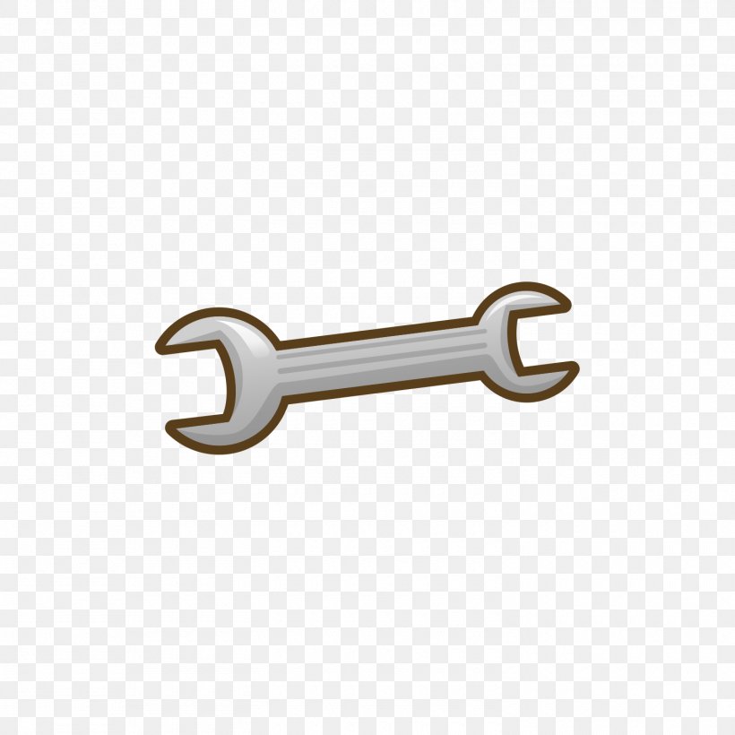 Tool, PNG, 1500x1500px, Tool, Body Jewelry, Material, Metal, Text Download Free