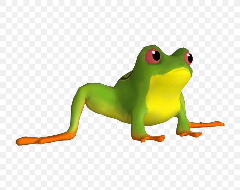 True Frog Toad Tree Frog Clip Art, PNG, 750x650px, True Frog, Agalychnis, Amphibian, Animal Figure, Animation Download Free