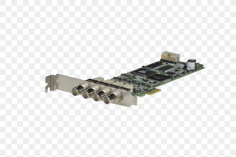 TV Tuner Card Network Cards & Adapters Sound Cards & Audio Adapters Electrical Connector Electronics Accessory, PNG, 4256x2832px, Tv Tuner Card, Computer Component, Computer Network, Controller, Electrical Cable Download Free