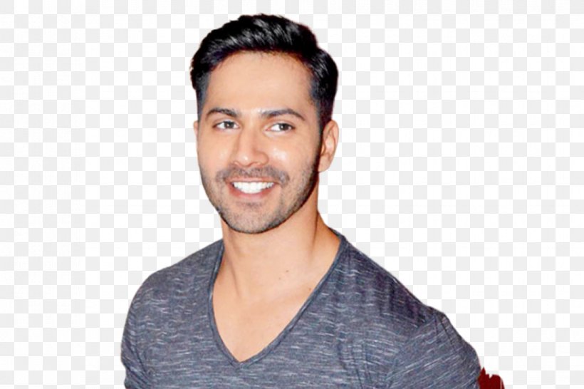 Varun Dhawan Film Actor Coolie No. 1 Bollywood, PNG, 918x612px, Varun Dhawan, Actor, Arm, Biographical, Black Hair Download Free